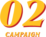 02 CAMPAIGN