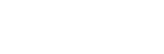 あさぎーにょ サイン入りポスターが当たる Instagramキャンペーン