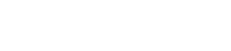 ドリンクTicketが当たる Xキャンペーン