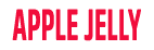 APPLE JELLY