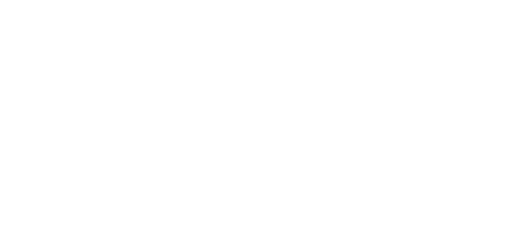 RED HALLOWEEN FEATURE 特長