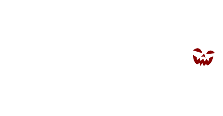 RED HALLOWEEN LINE UP ラインナップ