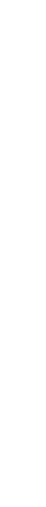 赤いティーパーティーしない?