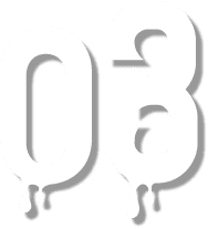 03