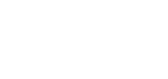 650