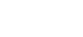 680
