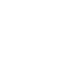 貢茶 Gong cha