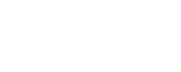 赤いティーパーティーを盛り上げる演出がいっぱい！