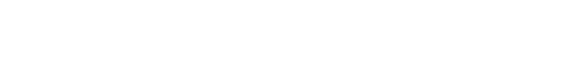 赤いティーパーティーに誘いたい人にシェアする
