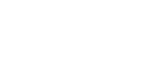 SHINEシャインマスカット スパークリングティー 760 ICED/L