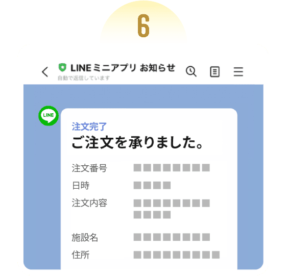 6
