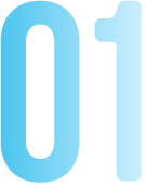 01