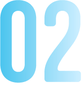 02