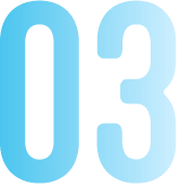 03