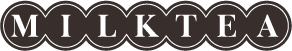 MILKTEA