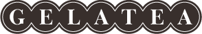 GELATEA