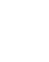 貢茶 Gong cha