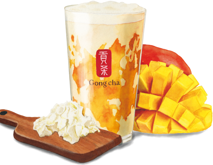 東日本エリア限定販売