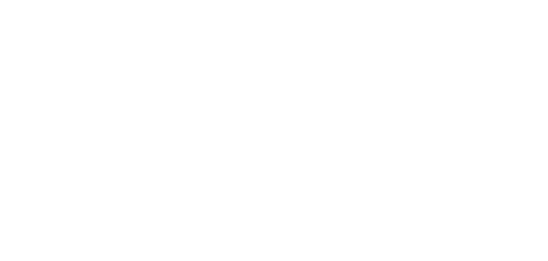 マンゴー＆オレンジ＆パッション Tropical Fruits