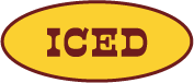 ICED