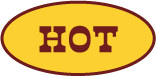 HOT