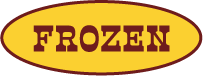 FROZEN